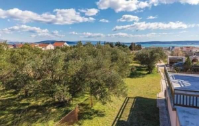 Villa Lavanda